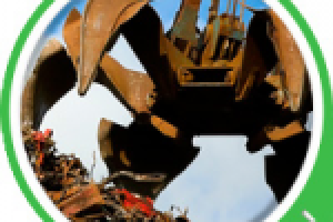 "Вторресурсы" - Переработка вторсырья