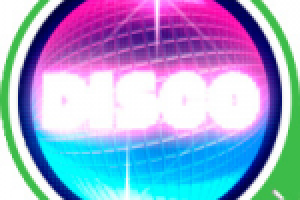 "Египет" - Диско-клуб