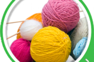 "Mlock.ru" - Сайт магазинов "Пряжа"