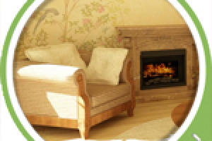 "Пятое измерение" - архитектурно-дизайнерское бюро