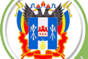 Версия для слабовидящих