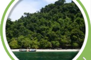 "Dante-Travel" - Блог о путешествиях