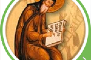 "Уральская звонница" - Православный ресурс