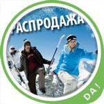 img1787684.png