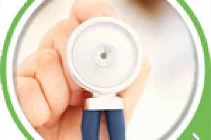 "Calldoc.asia" - Medical appointment website