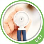 img1716150.png