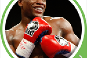 "Спортфайтер" - Магазин экипировки для единоборств