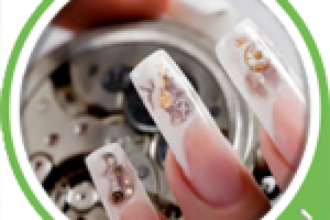 "Имидж Профи" - Дистрибьютор профессиональной косметики