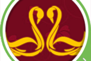 "Symphony" - Russian-British introduction agency