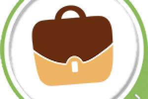 "Rabota72.com" - Поиск работы в Тюмени