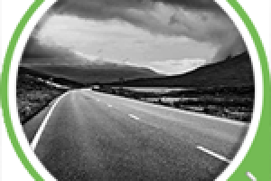 "AutoWox" - Магазин автозапчастей