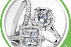 "Дамский угодник" - Магазин бижутерии