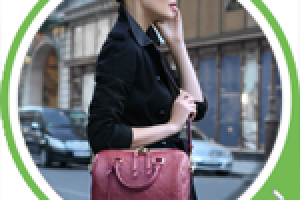 "Твоя сумка" - Магазин женских кожаных сумок