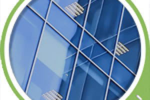 "Leocity" - Работа с недвижимостью