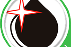 "КТК" - Топливная компания