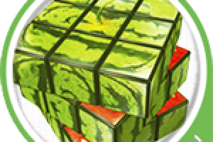 "Media Fresh" - Рекламное агентство