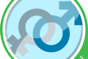 "Профессионал" - Медицинский центр