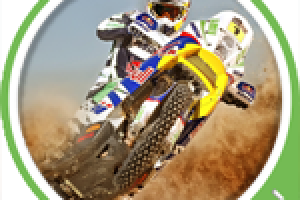 "Micromoto.ru" - Интернет-магазин мототехники