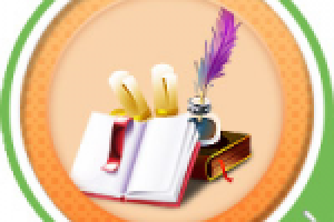 "Репетиторы астрахани" - подбор репетиторов