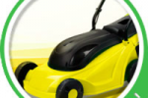 "Profi Russia" - Производитель садовой техники