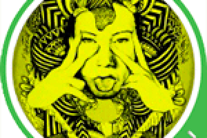 "Нетипичные" - Шоурумчик