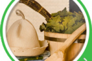 "Бан Баныч" - Клуб семейного отдыха