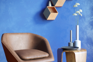 Визуализация