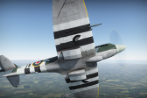 Spitfire http://live.warthunder.com/user/Kabanovich/