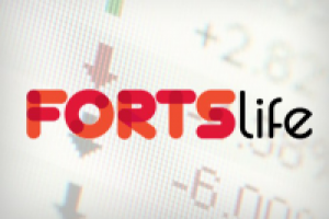 Лого для одной группы ВК