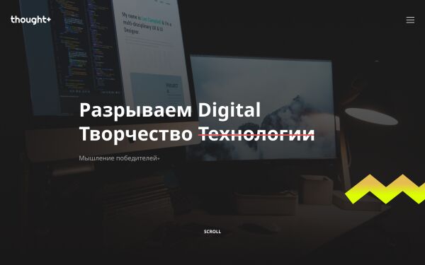 img4441059.png