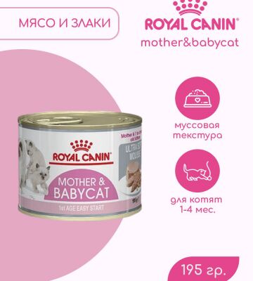 img4461326.png