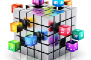 Создание сайтов