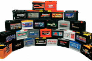 Аккумулятор для автомобиля: делаем правильный выбор