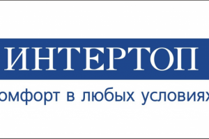 Виды мужских ботинок