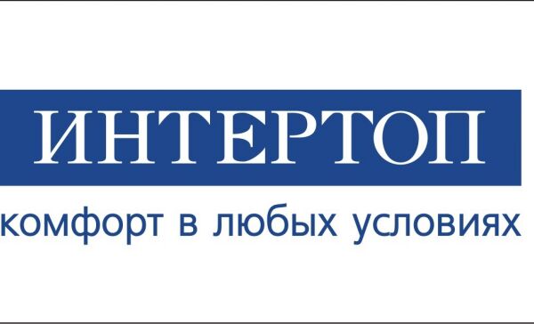 img3278898.png