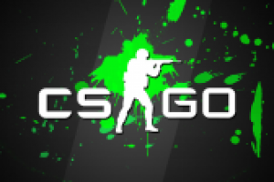 Параметры запуска cs go