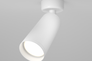 Светильники Maytoni