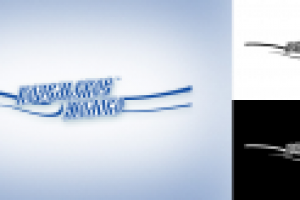 Козельское молоко