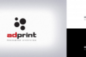 Ad print рекламное агентство