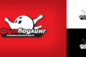 Развлекательный центр, боулинг