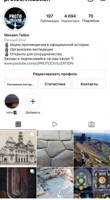 img4232324.png