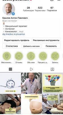 img4232322.png