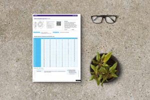 страница каталога