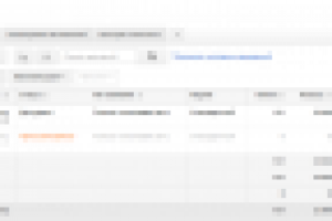 Продажа бытовок Google Adwords