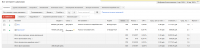 Строительная компания. Google Adwords