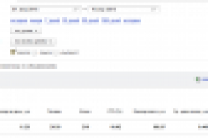 Продажа бытовок. Яндекс. Директ