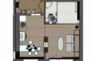 Работа 1553087