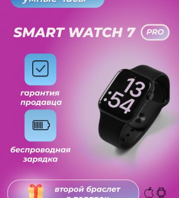 img4424118.png