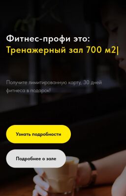 img4424119.png