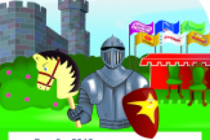 календарь для магазина игрушек